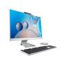 Asus ALL IN ONE LCD 23,8" FHD EXPERTCENTER E3  Intel i7-1355U 16Gb 512Gb Nvme - NUOVO